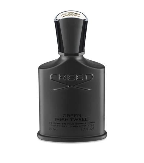 creed perfume hk